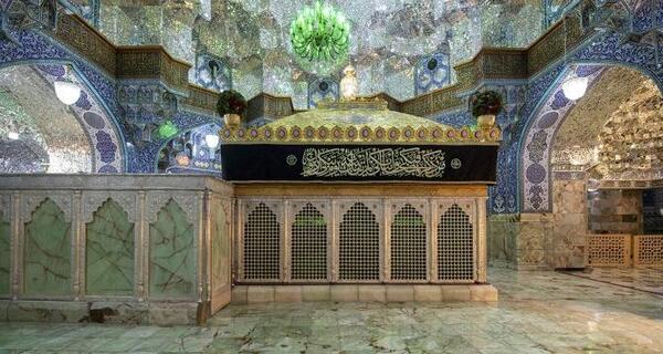 عکس زن لولو خان واقعی