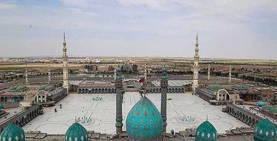 عکس زن لولو خان واقعی