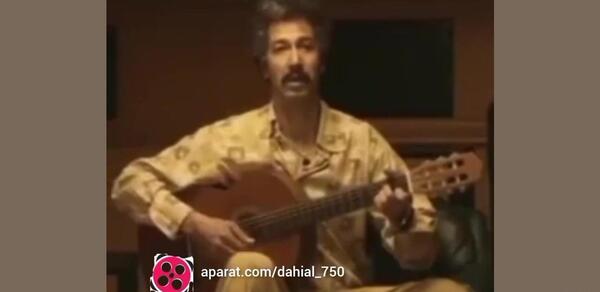 عکس زن لولو خان واقعی