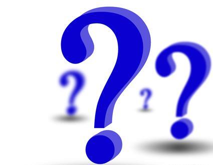 عکس آقای کاظم قلم چی