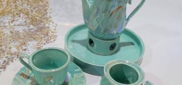 عکس آقای کاظم قلم چی