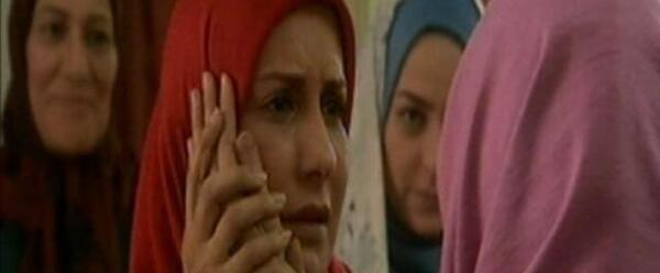 عکس بهزاد و یلدا