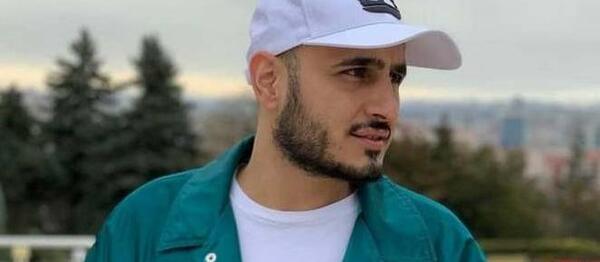 عکس پری دریایی خلسه