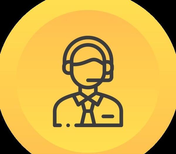 عکس هایلایت اینستا زرد