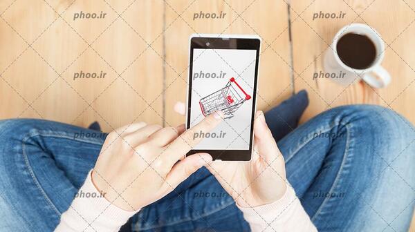 عکس گوشی a12 در بازار