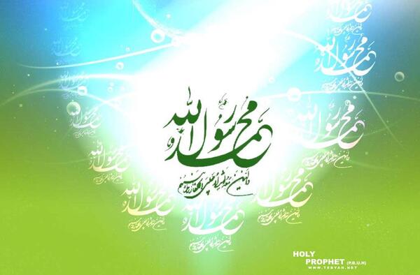 عکس تصاویر روز ارتش جمهوری اسلامی