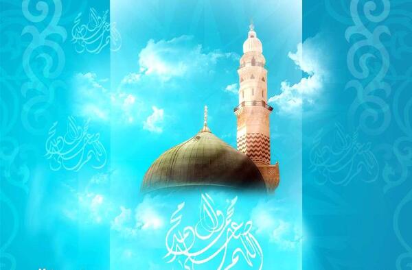 عکس تصاویر روز ارتش جمهوری اسلامی