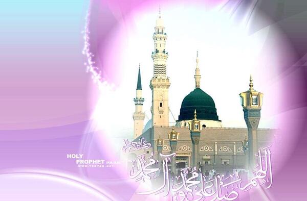 عکس تصاویر روز ارتش جمهوری اسلامی
