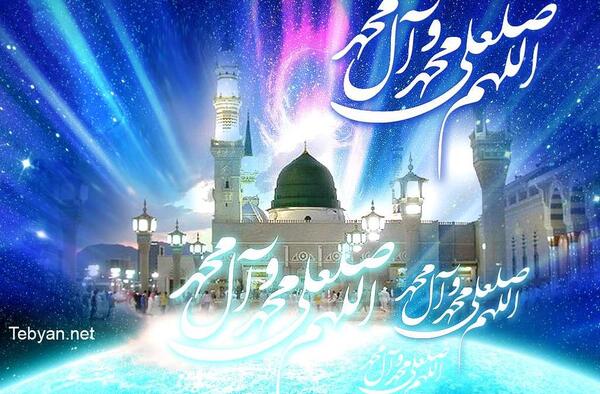 عکس تصاویر روز ارتش جمهوری اسلامی