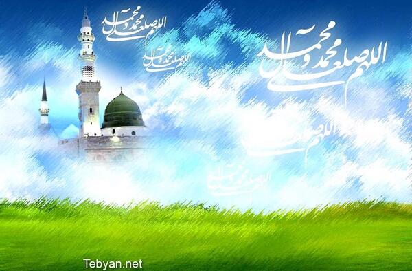 عکس تصاویر روز ارتش جمهوری اسلامی