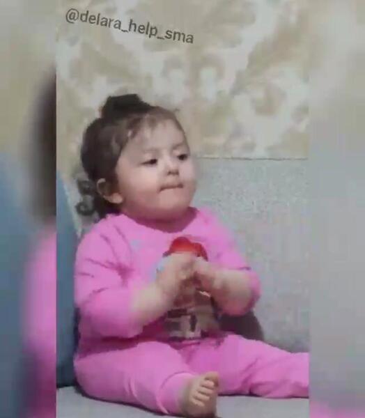 عکس عروسی آنا و السا