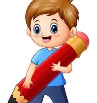 عکس ضرب کارتونی