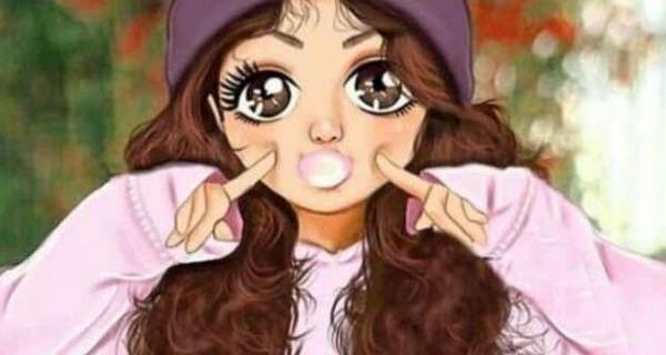 عکس ضرب کارتونی