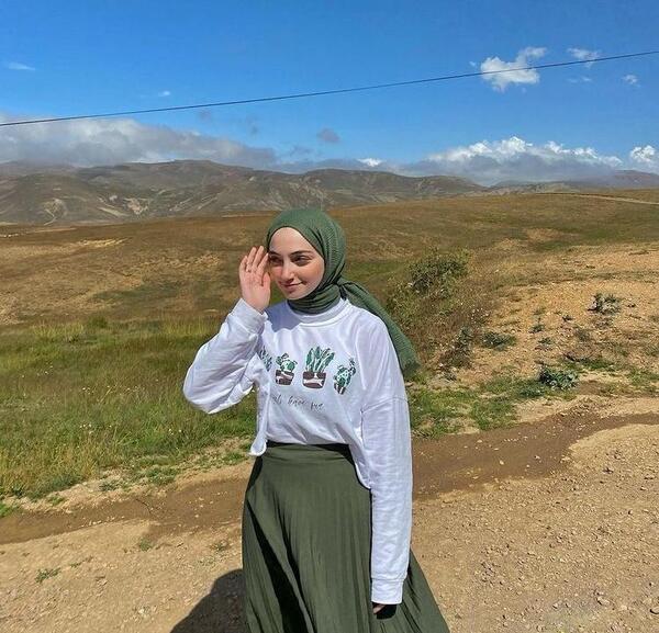 عکس فیک دختر شانزده ساله