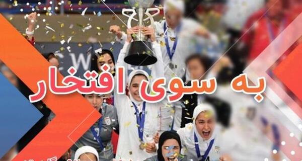 عکس گوینده جوکر