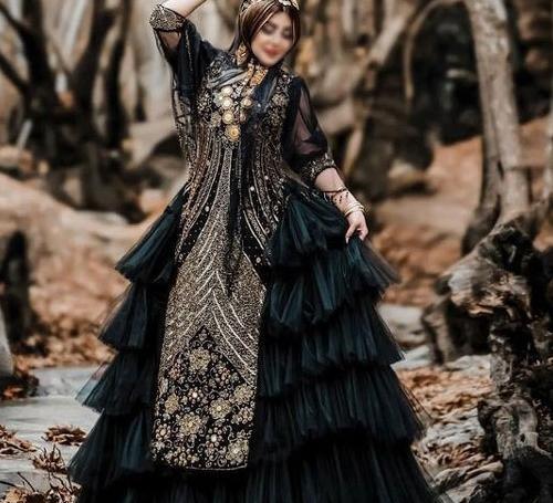 عکس گوینده جوکر