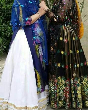 عکس گوینده جوکر