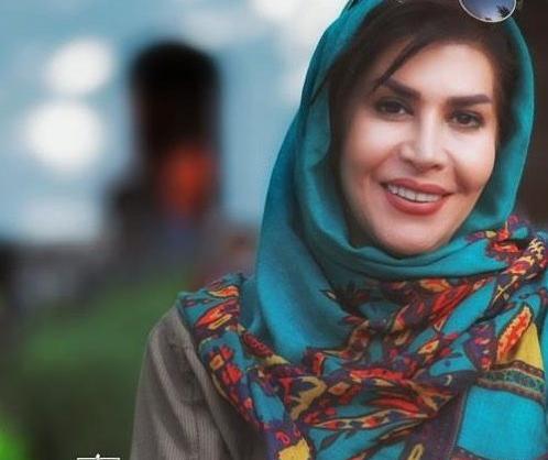 عکس گوینده جوکر
