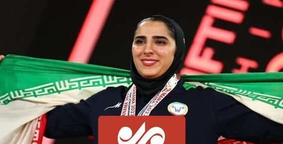 عکس گوینده جوکر