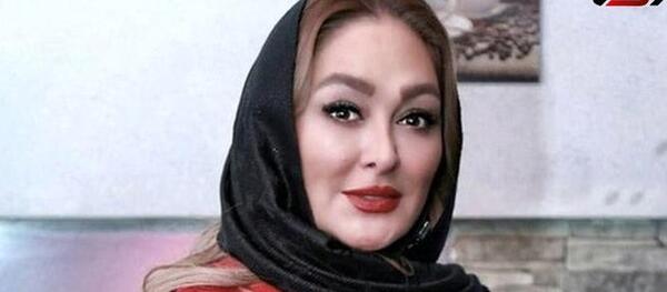 عکس گوینده جوکر
