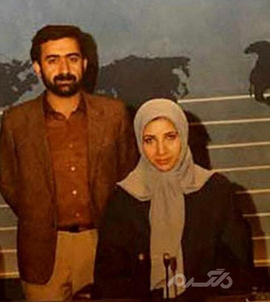 عکس گوینده جوکر