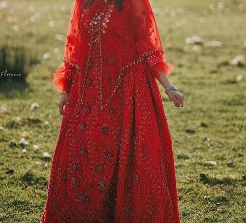 عکس گوینده جوکر