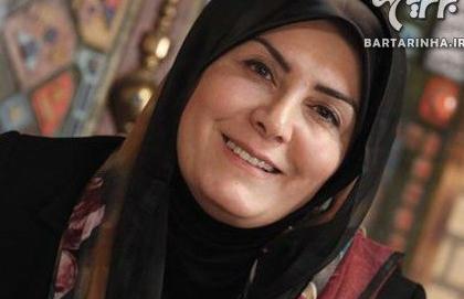 عکس گوینده جوکر