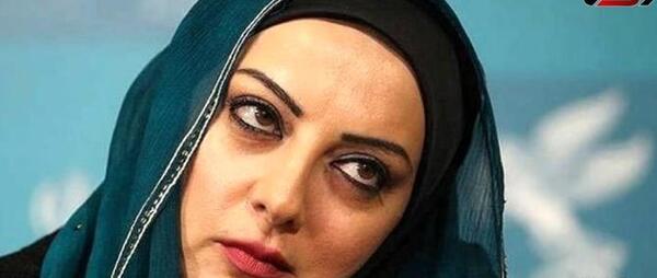 عکس گوینده جوکر