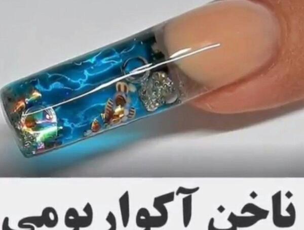 عکس خنده دار جدید ۱۴۰۰