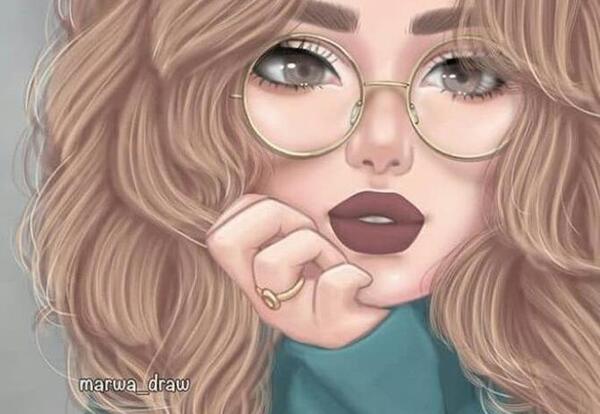 عکس پروفایل اینستاگرام فانتزی