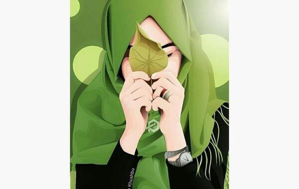 عکس پروفایل اینستاگرام فانتزی