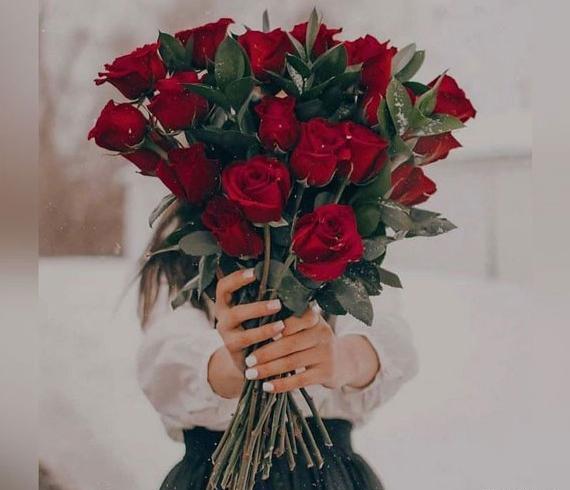 عکس پروفایل اینستاگرام فانتزی