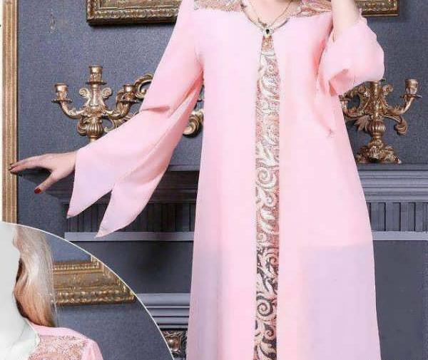 عکس تونیک زیبا و شیک