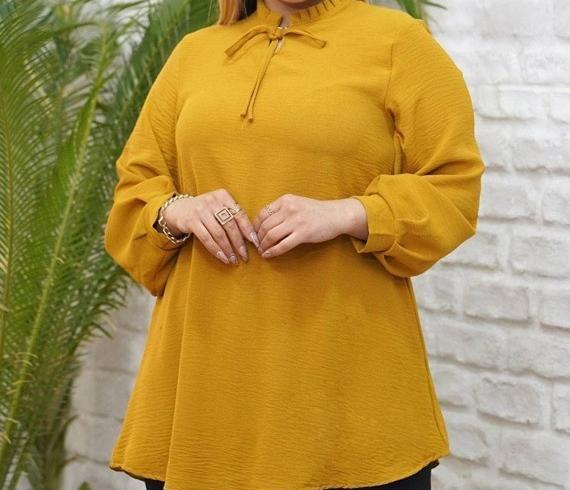 عکس تونیک زیبا و شیک
