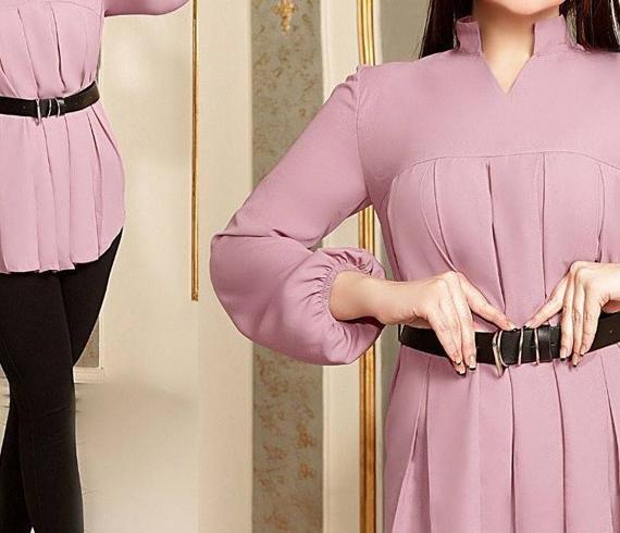 عکس تونیک زیبا و شیک