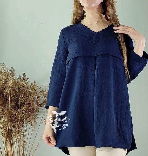 عکس تونیک زیبا و شیک