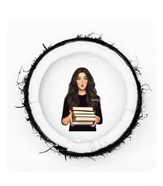 عکس برای هایلایت اینستاگرام مشکی