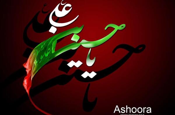 عکس بازیگران سریال کره ای رویای بلند