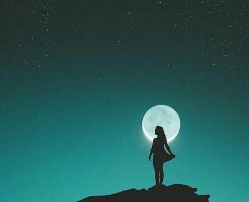 عکس پروفایل بدون متن سنگین