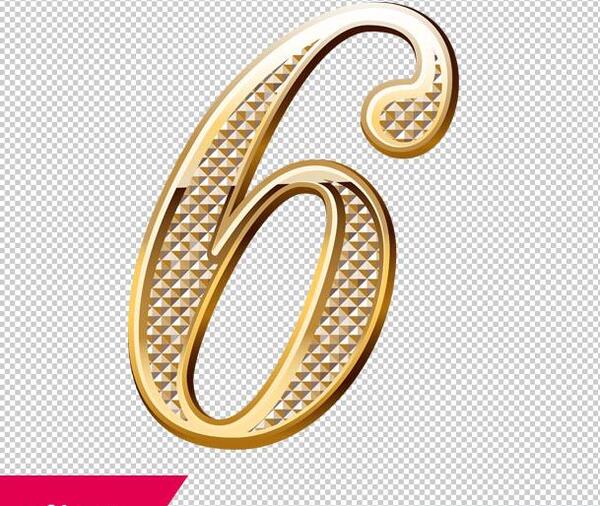 عکس آیکون تلفن همراه png