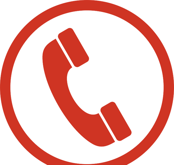 عکس آیکون تلفن همراه png