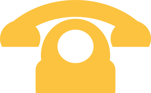 عکس آیکون تلفن همراه png