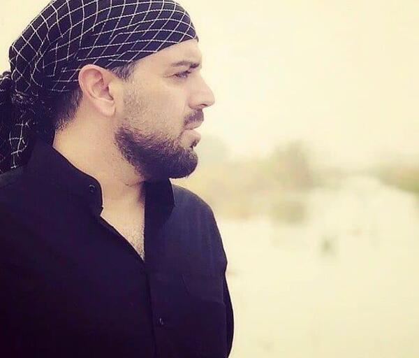 عکس زهره نعیمی درسریال پرگار