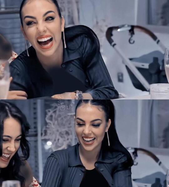 عکس رونالدو برزیلی جدید