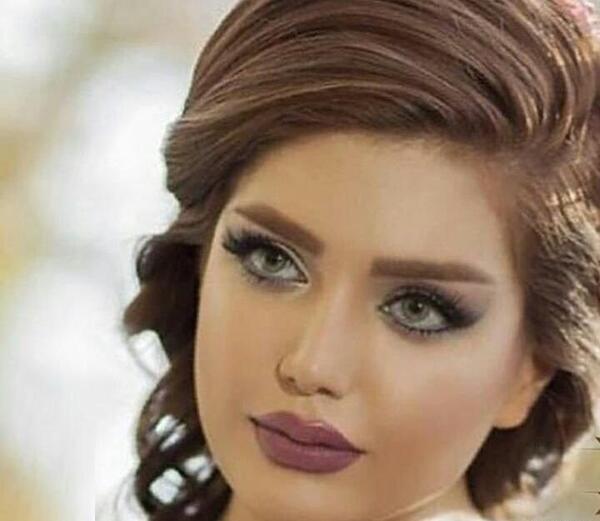 عکس ایده های زیبا برای نامزدی