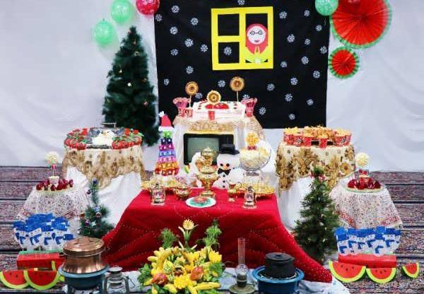 عکس ایده های زیبا برای نامزدی