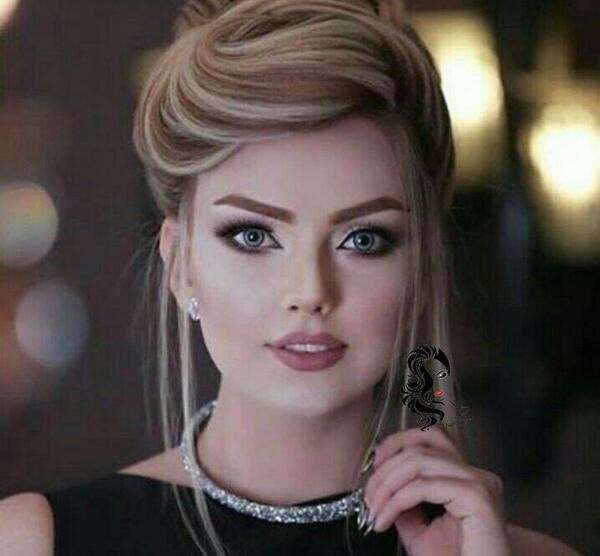 عکس ایده های زیبا برای نامزدی