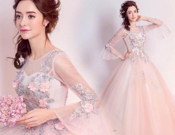عکس ایده های زیبا برای نامزدی