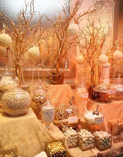 عکس ایده های زیبا برای نامزدی