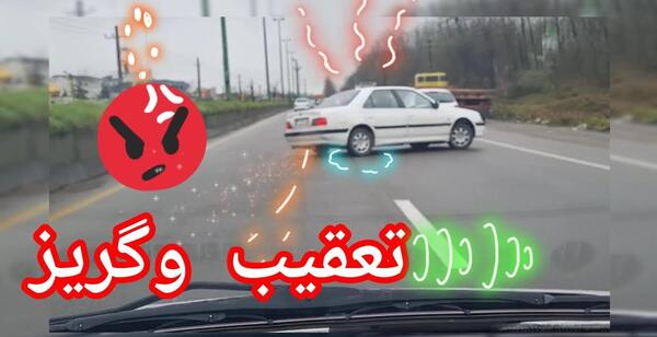 عکس نقاشی سیاه قلم کشیدن صندوق میوه